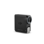 DJI DJI RS Enhanced Intelligent Tracking Mod | CP.RN.00000499.01 | 6937224137097