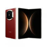Huawei Mate X7 5G Dual Sim 16GB RAM 512GB - Red | 51098QYU | 6942103179587