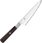 Miyabi N&oacute;ż kuchenny MIYABI 4000FC Shotoh 14 cm | 33951-141-0 | 4009839390562