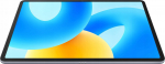 Tablet Huawei MatePad 11.5'' 256 GB Szary (53013WDU) | 53013WDU | 6942103107795