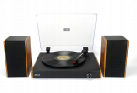 Gramofon Akai GRAMOFON AKAI ATT-240SP | ATT-240SP | 4905192534080