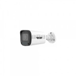 Kamera IP Uniview IPC2322LB-ADZK-H Kamera IP 2Mpix AI 2.8-12mm IR 50m WDR mikrofon | 6937096317351 | 6937096317351