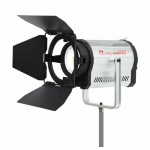 Falcon Eyes Bi-Color LED Spot Lamp Dimmable CLL-1600TDX on 230V | 290626 | 8718127075703