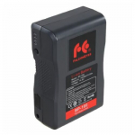 Falcon Eyes V-Mount Battery 162Wh 14.8V 10000mAh | 290690 | 8718127058713