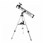 Byomic Beginners Reflector Telescope 76/700 with Case | 260206 | 8718127022202