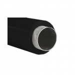 Falcon Eyes Background Vinyl Black 2,75 x 6,09 m | 2964220 | 8718127053572