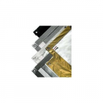 Avenger Avenger Tkanina Butterfly Soft Diff Light 600x600 | I930SDL | 8024221245547