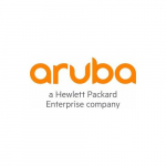 HP Aruba Meridian Maps 1yr E-STU | JZ091AAE | 190017186597