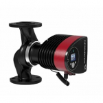 Grundfos  (97924284) | 97924284 | 5710626493593
