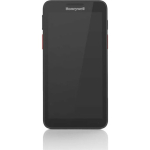 Terminal sieciowy Honeywell Honeywell CT30P-L1N-38D1EDG terminal 14 cm (5.5'') 2160 x 1080 px Ekran dotykowy 215 g Czarny | CT30P-L1N-38D1EDG | 5704174936183