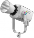 Lampa studyjna GODOX Godox Litemons LA600R white LED Panel Light RGB | LA600R WHITE | 6952344241684