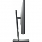 Monitor Dell UltraSharp UP2720Q (210-AVBE) | 210-AVBE | 5397184200216
