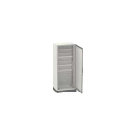 Schneider Obudowa SM 1800 x 600 x 300mm IP55 z płytą montażową (NSYSM18630P) | NSYSM18630P | 3606485120188