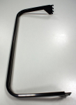 Giro P&oacute;łka na odzież APPAREL SLATWALL FIXTURE | GR-8003561 | 5907558685886
