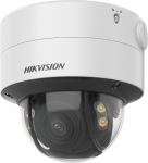 Kamera IP Hikvision Kamera Ip Hikvision Ds-2Cd2747G2-Lzs (3.6-9Mm) (C) | DS-2CD2747G2-LZS (3.6-9mm) (C) | 6941264099369