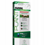 LPR Plant Pro 4.0 LED, owietlenie do akwarium, 120W, 117,5-153,7cm, bluetooth | FV-8984 | 015561168984