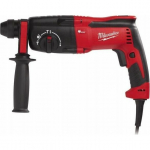 Młotowiertarka Milwaukee PH26TX 800 W | MIL 4933464579 | 4058546225247