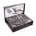Zwilling Aberdeen poliert 68-teilig 07146-338-0 | 07146-338-0 / 1026461 | 4009839321603
