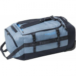 Eagle Creek Eagle Creek Cargo Hauler Roll Duffel 110L Gl.Blue | EC020304450 | 810101610707