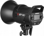 Lampa studyjna Jinbei Lampa LED EF-120 5500K | 6933793930862 | 6933793930862