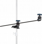 Avenger Avenger Grip Kit | D800KIT | 8024221056310