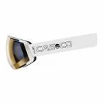 Casco Gogle narciarskie FX-80 Strap VAUTRON Plus white L | AF74-642E4_20231221123254 | 4031381010018