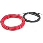 Devi Kabel grzejny DeviComfort 150T 230V 600W 0,5 x 8m (83030574) | 83030574 | 5703466169391