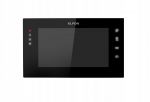Monitor Elfon OPTIMA Fayo OP-VM7F Czarny (21191) | 21191 | 5905668410114