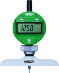 Insize GLEBOKOSC. CYFR.  300/100 CZUJNIKOWY | 2141-202A | 6928640303524