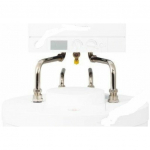 Viessmann Zest.Przył.Zasob. 7510285 Viesmann | 7510285 | 5901867600295