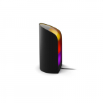 Kinkiet Signify Philips Hue Play wall washer Leuchte black EU/UK | 929003837701 | 8720169339712