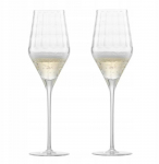 Zwiesel BAR PREMIUM NO. 1 Szampan 253 ml (kpl. 2 szt) | SH-122307 | 4001836095402