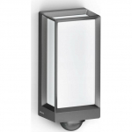 Kinkiet Steinel Oprawa LED L 42 LED SC | ST085261 | 4007841085261