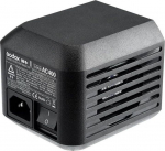 Akumulator GODOX Zasilacz sieciowy Godox AC400 do lamp Godox AD400 Pro | 12054-uniw | 6952344217443
