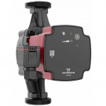 Grundfos Pompa obiegowa c.o. - ALPHA1 25-60 180 220-240V 9H AC0 | 93074163 | 5715467403893
