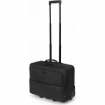 Dicota Dicota Koffer Eco Multi Roller CORE 15-17.3'' | D32036-RPET | 7640239421110