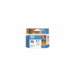 Tusz HP tusz nr 70 (C9407A) Photo Black & Lgt Grey | C9407A | 8827803907822