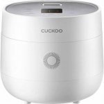 Cuckoo Reiskocher 1.08l CR-0675F 3D-Hitzesystem Warmhaltung | CR-0675F | 8809660017197