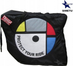 B&W International B&W bike.bag 2.0 | 96900 | 4031541739223