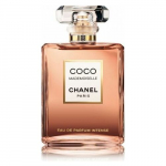 Chanel  Coco Mademoiselle Intense EDP 100 ml | 3145891166606 | 3145891166606
