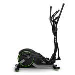 Orbitrek Zipro Wave | 5902659843739 | 5902659843739
