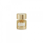 Tiziana Terenzi Tiziana Terenzi Mirach Extrait de Parfum 100ml woda perfumowana | 8016741632556 | 8016741632556