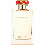 ROJA Parfums ROJA PARFUMS Enigma Eau de Parfum Pour Femme EDP spray 75ml | 5056663800315 | 5056663800315