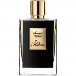 By Kilian By Kilian Sacred Wood EDP 50ml | 3700550226543 | 3700550226543