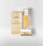 Dior Prestige Le Nectar Regenerujące serum do twarzy 30ml | 3348901243520 | 3348901243520