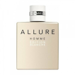 Chanel Allure Homme Edition Blanche EDP 100 ml | 3145891274608 | 3145891274608