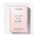 Lancome Lancome La Vie Est Belle Vanille Nude EDP 100ml | 3614274397253 | 3614274397253
