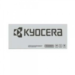 KYOCERA TK-8595M Toner magenta na 24 000 A4 (pri 5% pokryt&iacute;), preTASKalfa MZ5001ci/MZ6001ci/MZ7001ci | 1T0C2GBNL0 | 0632983091463