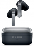Samsung Galaxy Buds4 Pro R640 - Black | SM-R640NZKAEUE | 8806097984801
