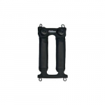 Honeywell Honeywell CW45-STRAP-L akcesoria do czytnik&oacute;w kod&oacute;w kreskowych Pasek na rękę | CW45-STRAP-L | 5715063059289